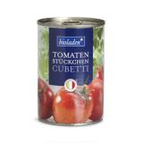 Cubetti Tomatenstückchen