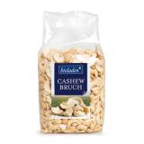 Cashewkerne Bruch, fair, bioladen