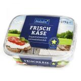 Frischkäse natur 175 g bioladen