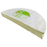Brie de Meaux