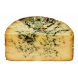 Blue Stilton, Cropwell Bishop, PDO