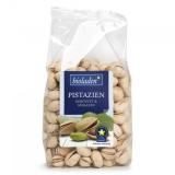 Pistazien geröstet & gesalzen
