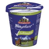 Joghurt natur laktosefrei, 150 g