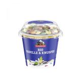 Alpenzwerg Vanille & Knusper