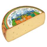 Alpenblumenkäse 50%