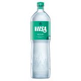 Vilsa medium Kiste