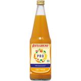 ABC Vital PUR Pro