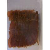 Rauchfleisch geschnitten (Bk)