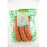 Bregenwurst (3 x 80 g)