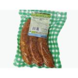 Kohlwurst Holsteiner Art, 3er Pack