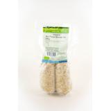 Vegane Pinkel - 2er Pack