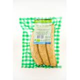 Oldenburger Pinkel 3er Pack (Bk)