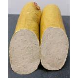 Delikatess Leberwurst fein (Bk)