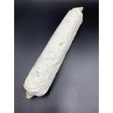 Salami, Walnuss, ca. 175 g