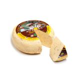Gouda Gold Steinpilz