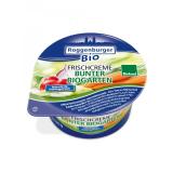 Frischcreme Bunter Biogarten
