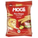 Pizza Stangen