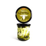 Kurt das Schaf - Frischkäse Kräuter/Knoblauch