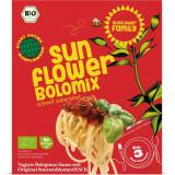 Sonnenblumen Bolomix