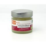 Akazienhonig 245 g - Bienenwerk