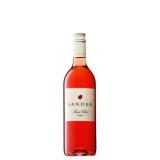 Terra Vita,  rosé