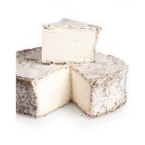 Merlin Kräuter Ziegenweichkäse