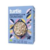 Marshmallow Crunchies gf