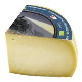 Nordsee Käse Grubé, höhlengereift