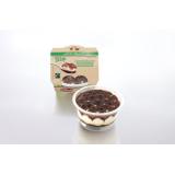 Tiramisu - Cafe Dessert