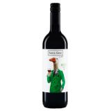 Merlot IGT, Fasoli