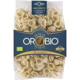 Pasta - Orecchiette