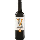 Vermador Tinto Alicante