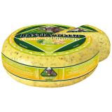 Gouda Ingwer & Limette