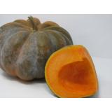 Kürbis - Muskat, ca.1kg