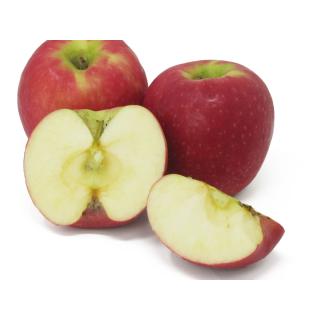 Äpfel - "Cripps Pink" 2,5kg Kiste