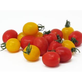 Tomaten - Cherry Mix lose