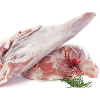 Lammstelzen 2 St (Haxe) 175-300g (22.-23.12.25, KW52)