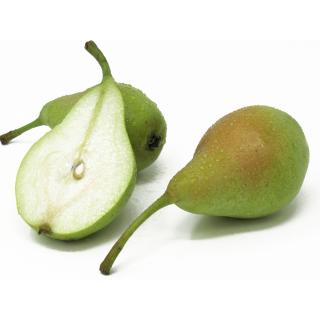 Birne - "Harrow Sweet" - 2,5kg Kiste
