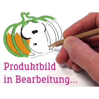 Auberginen Graffiti - 3kg VP