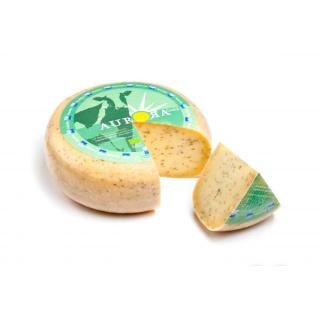 Gouda Gold Cumin