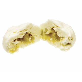 Capri Citron 45% Ziegenkäse