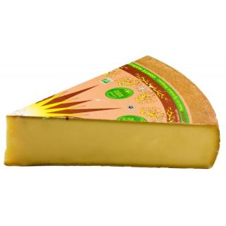 Comté Extra AOP, 16 Mo