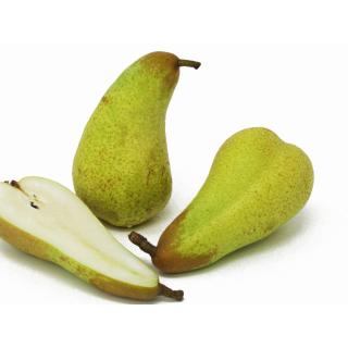 Birne - "Abate" - 2,5kg Kiste