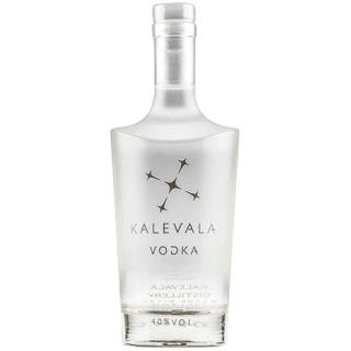 Vodka Kalevala
