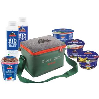 Kühltasche - Berchtesgadener Land (ab 16.03.26 erhältlich)