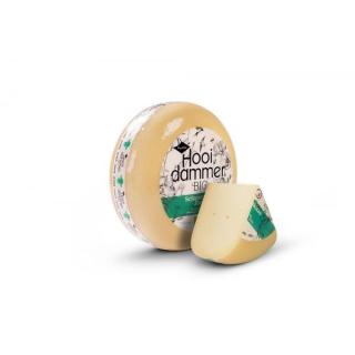 Schafgouda jung