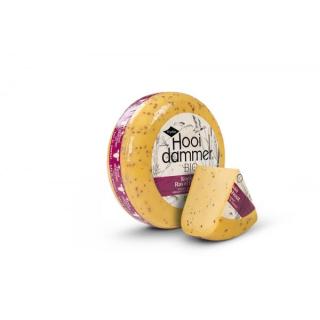 Gouda Oriental Ras el Hanout
