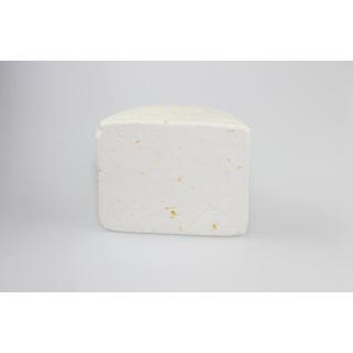 Ricotta al Limone