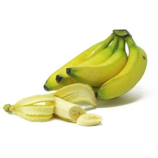 Bananen