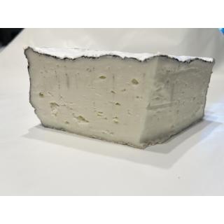 Schwarze Braut